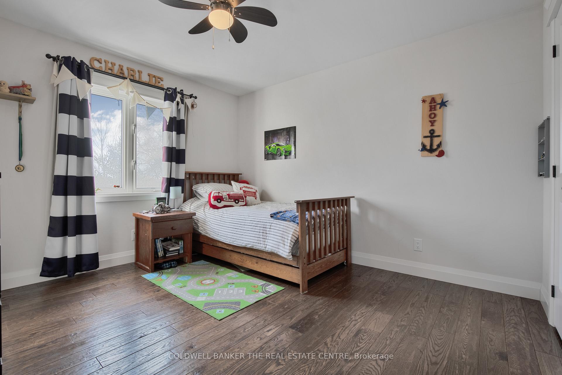 Photo 25 of 202 Clarence Street, Clearview, Stayner — HOMEH
