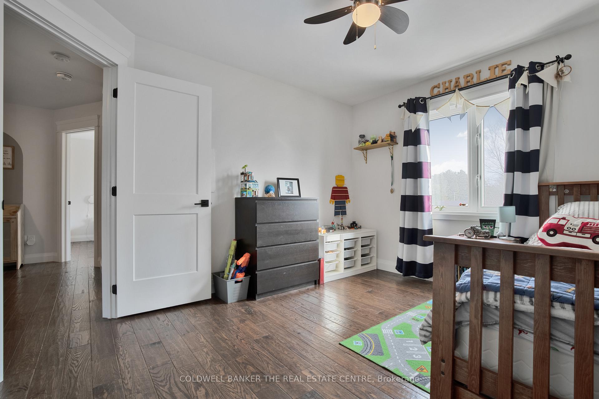 Photo 26 of 202 Clarence Street, Clearview, Stayner — HOMEH
