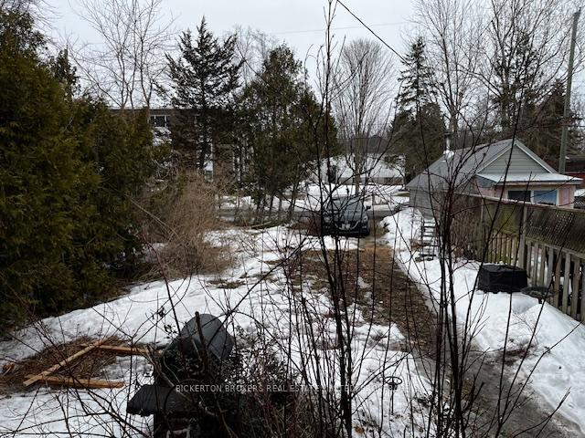 Photo 9 of 453 Stone Street N, Gananoque — HOMEH