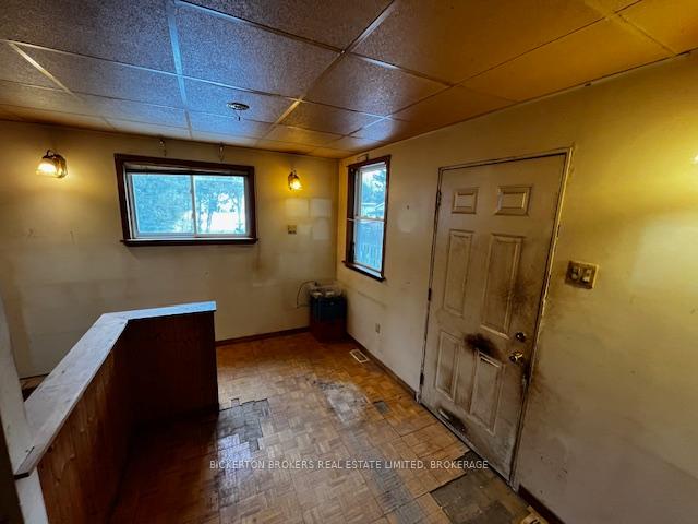 Photo 12 of 453 Stone Street N, Gananoque — HOMEH