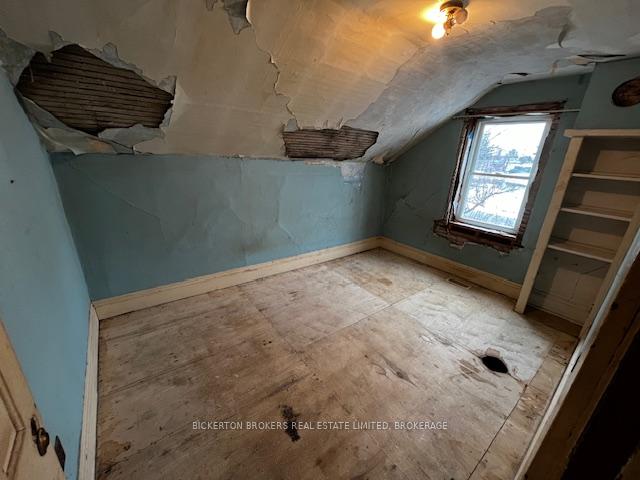 Photo 26 of 453 Stone Street N, Gananoque — HOMEH