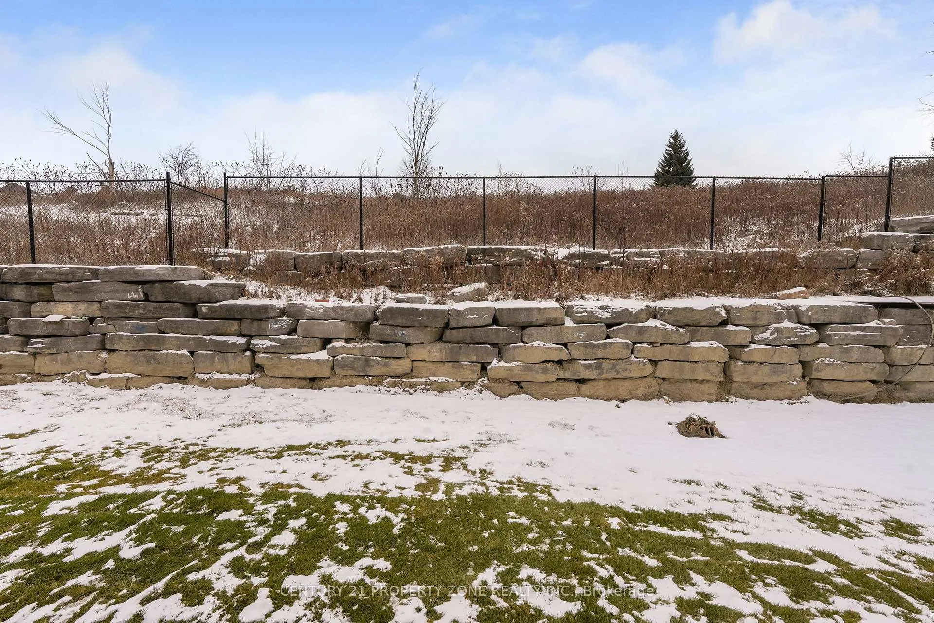 Photo 31 of 30 Desiree Place, Caledon, Bolton East — HOMEH