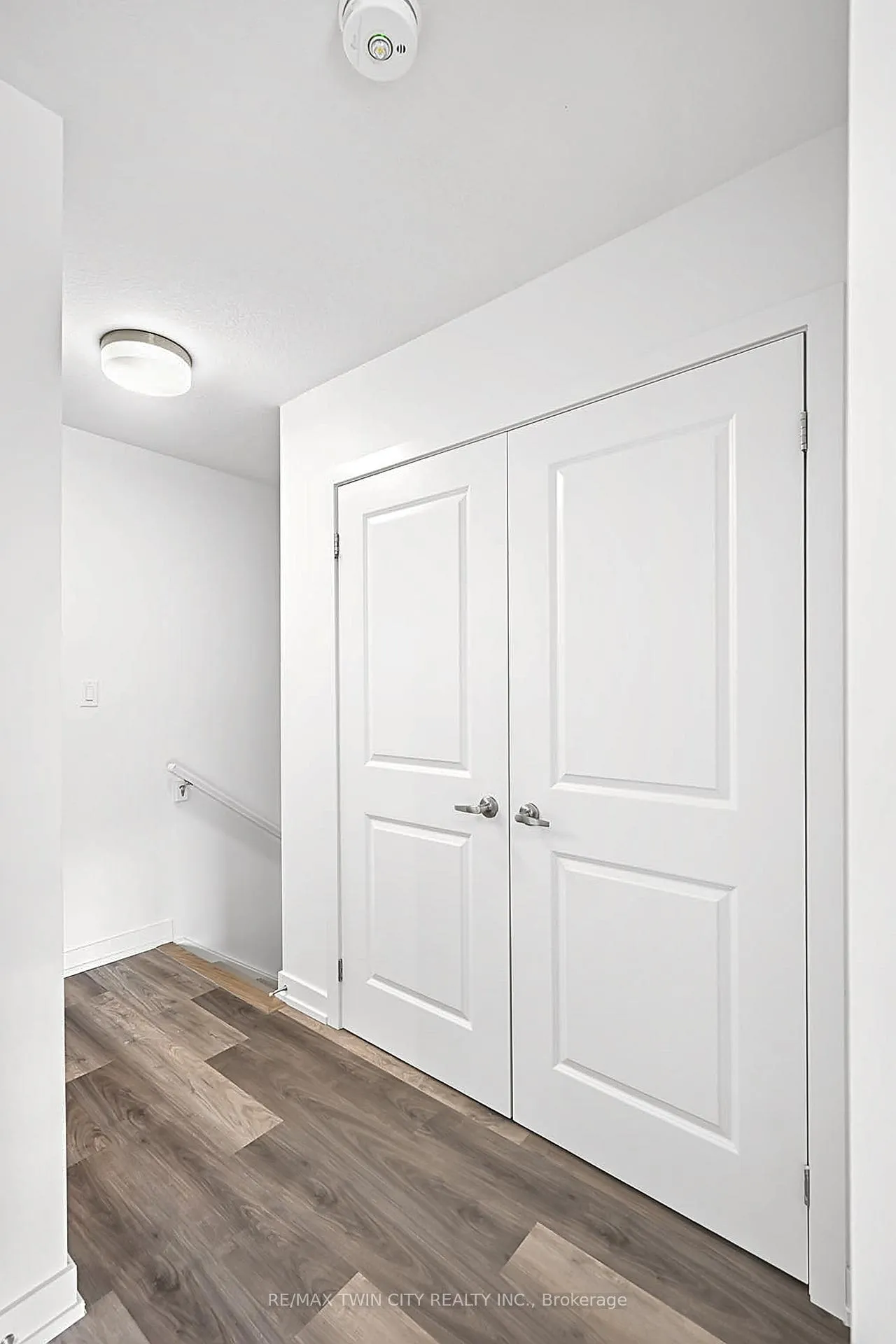 Photo 23 of Unit 12, 205 West Oak Trail, Kitchener — HOMEH
