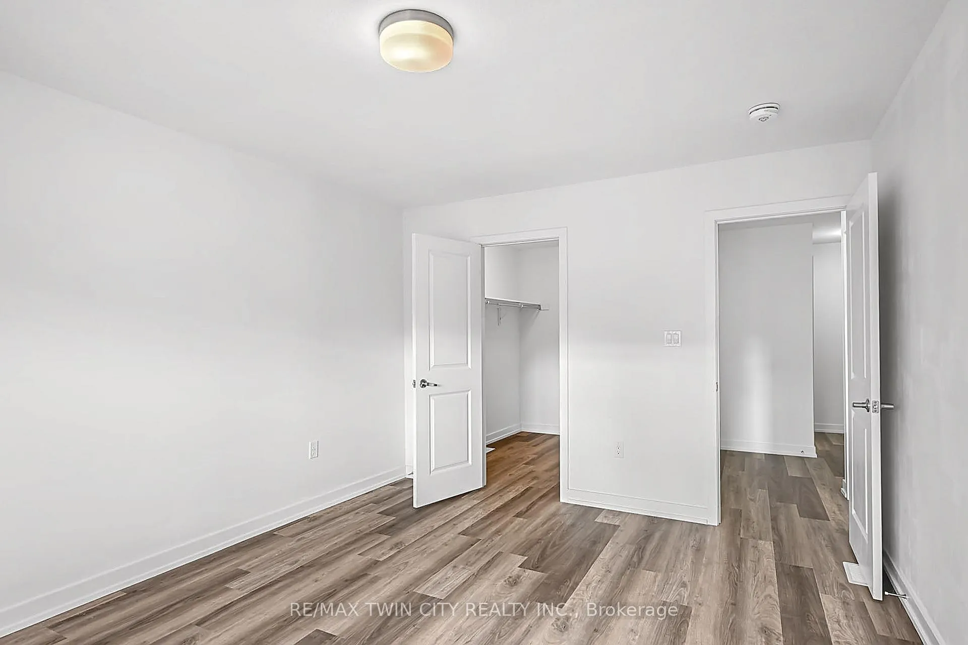 Photo 27 of Unit 12, 205 West Oak Trail, Kitchener — HOMEH