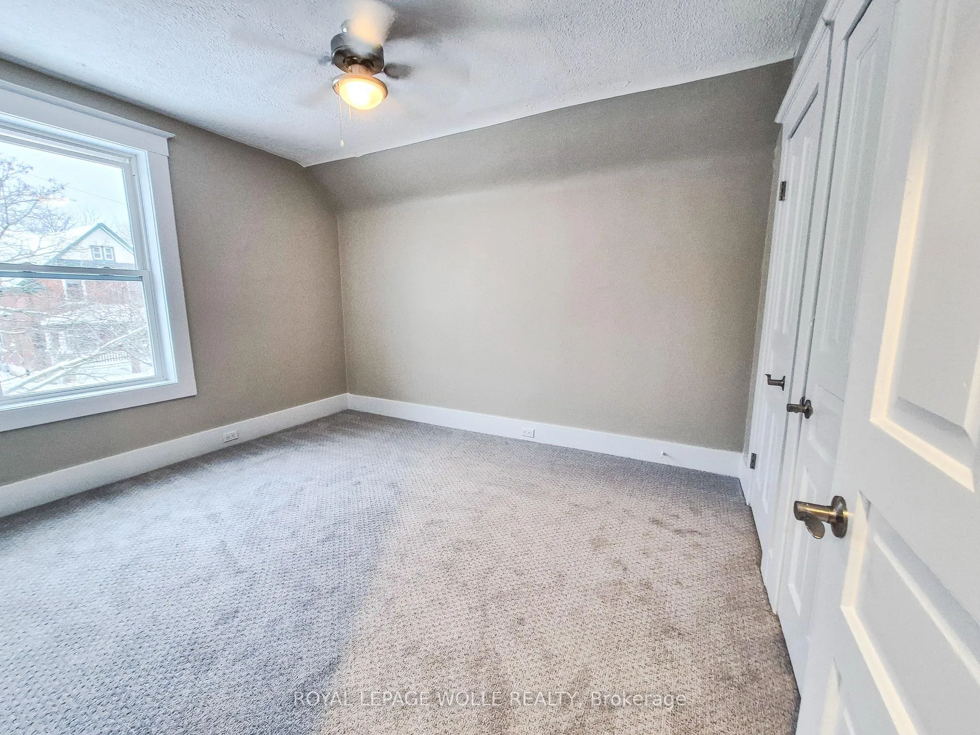 Photo 5 of Unit 2, 60 Betzner Avenue N, Waterloo — HOMEH