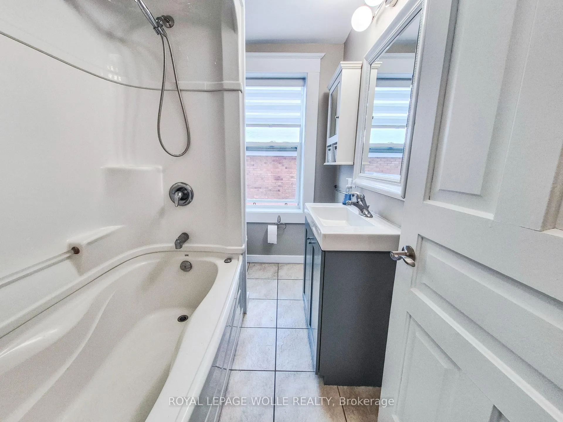 Photo 7 of Unit 2, 60 Betzner Avenue N, Waterloo — HOMEH