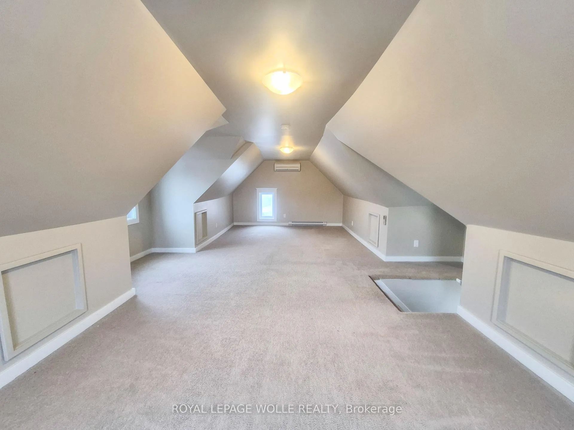 Photo 8 of Unit 2, 60 Betzner Avenue N, Waterloo — HOMEH