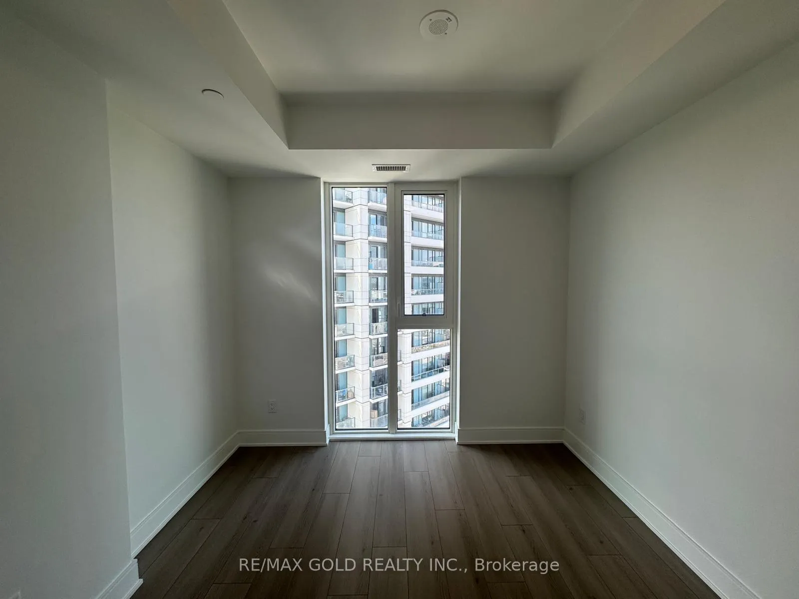 Photo 10 of Unit 1109, 25 Wellington Street S, Kitchener — HOMEH