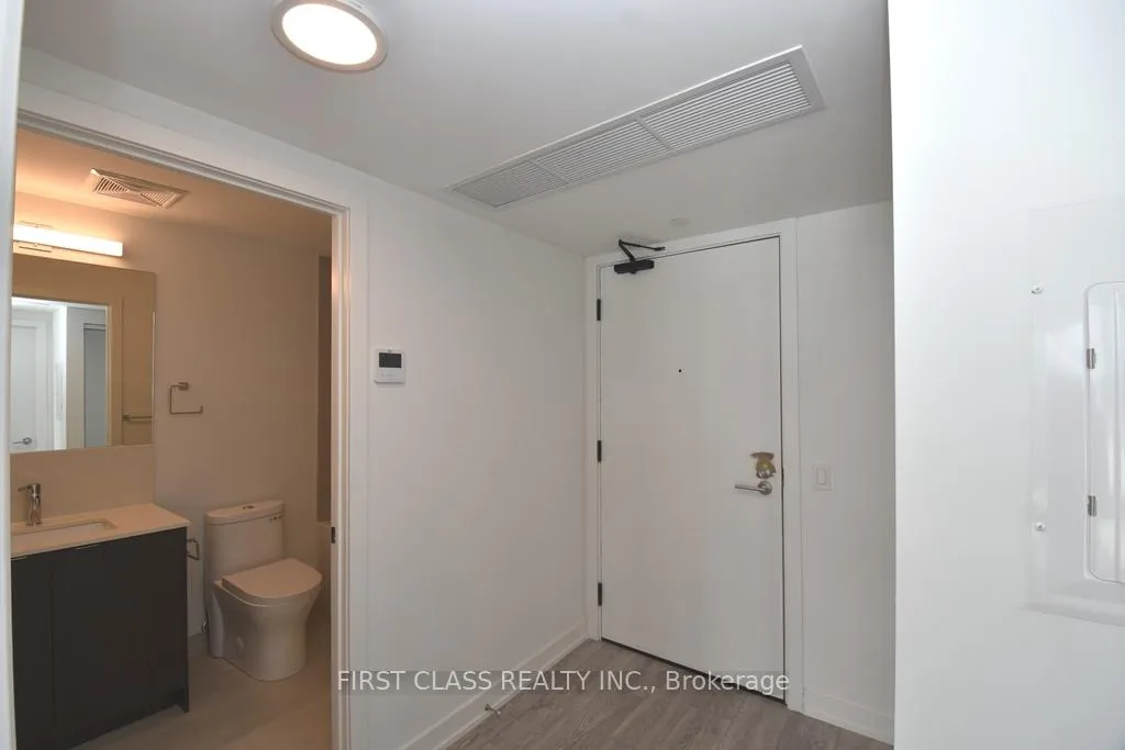 Photo 4 of Unit 435, 1614 Charles Street, Whitby, Port Whitby — HOMEH