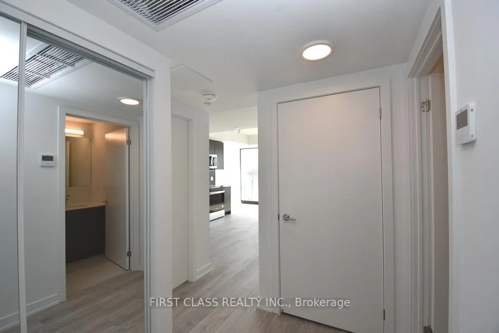 Photo 5 of Unit 435, 1614 Charles Street, Whitby, Port Whitby — HOMEH