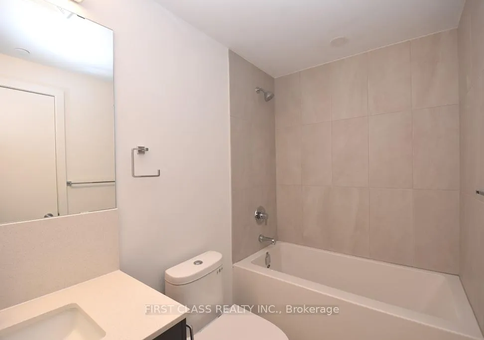 Photo 7 of Unit 435, 1614 Charles Street, Whitby, Port Whitby — HOMEH