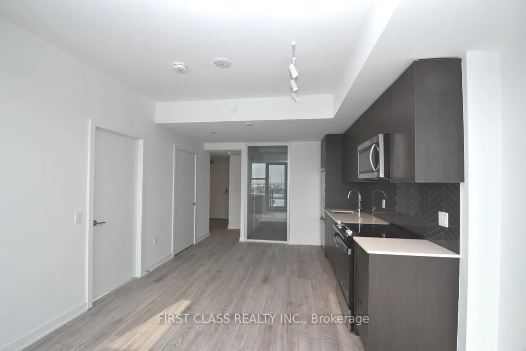 Photo 8 of Unit 435, 1614 Charles Street, Whitby, Port Whitby — HOMEH