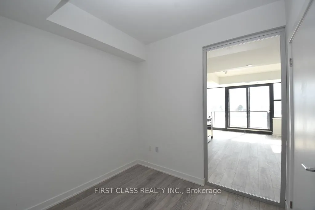 Photo 11 of Unit 435, 1614 Charles Street, Whitby, Port Whitby — HOMEH