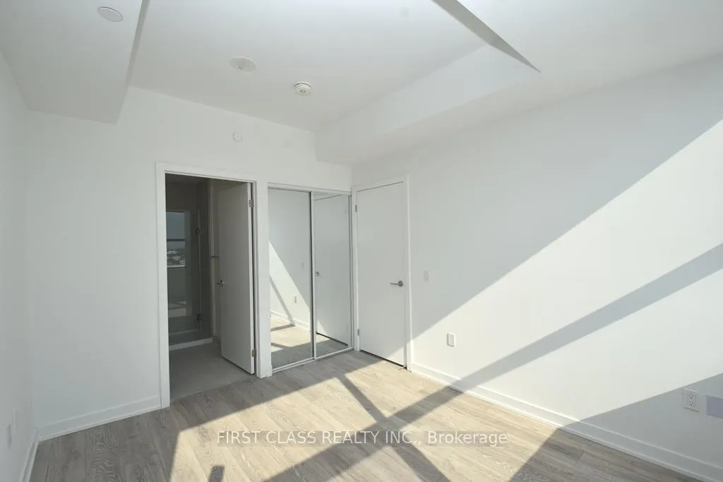 Photo 13 of Unit 435, 1614 Charles Street, Whitby, Port Whitby — HOMEH