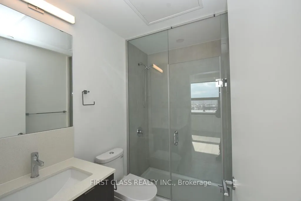 Photo 14 of Unit 435, 1614 Charles Street, Whitby, Port Whitby — HOMEH