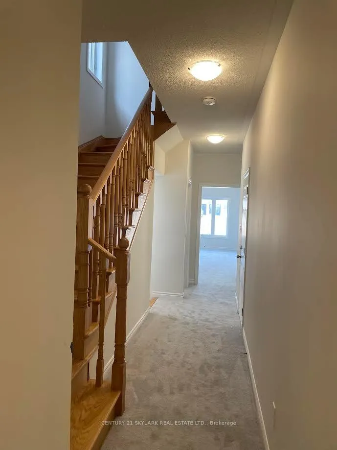 Photo 2 of 72 Baker Street, Thorold, Thorold Downtown — HOMEH