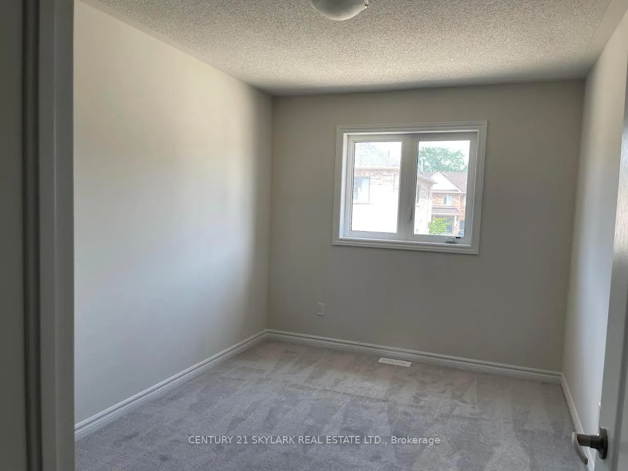 Photo 7 of 72 Baker Street, Thorold, Thorold Downtown — HOMEH