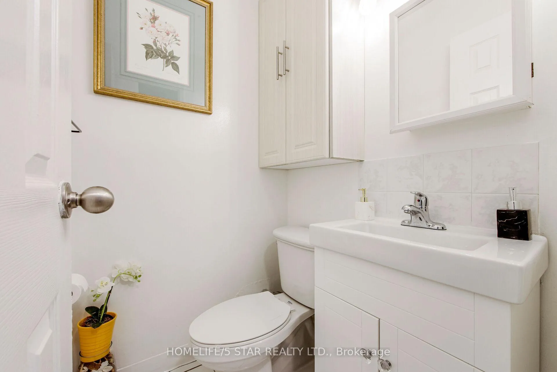 Photo 15 of Unit 320, 5 Sunny Glenway, Toronto, Flemingdon Park — HOMEH