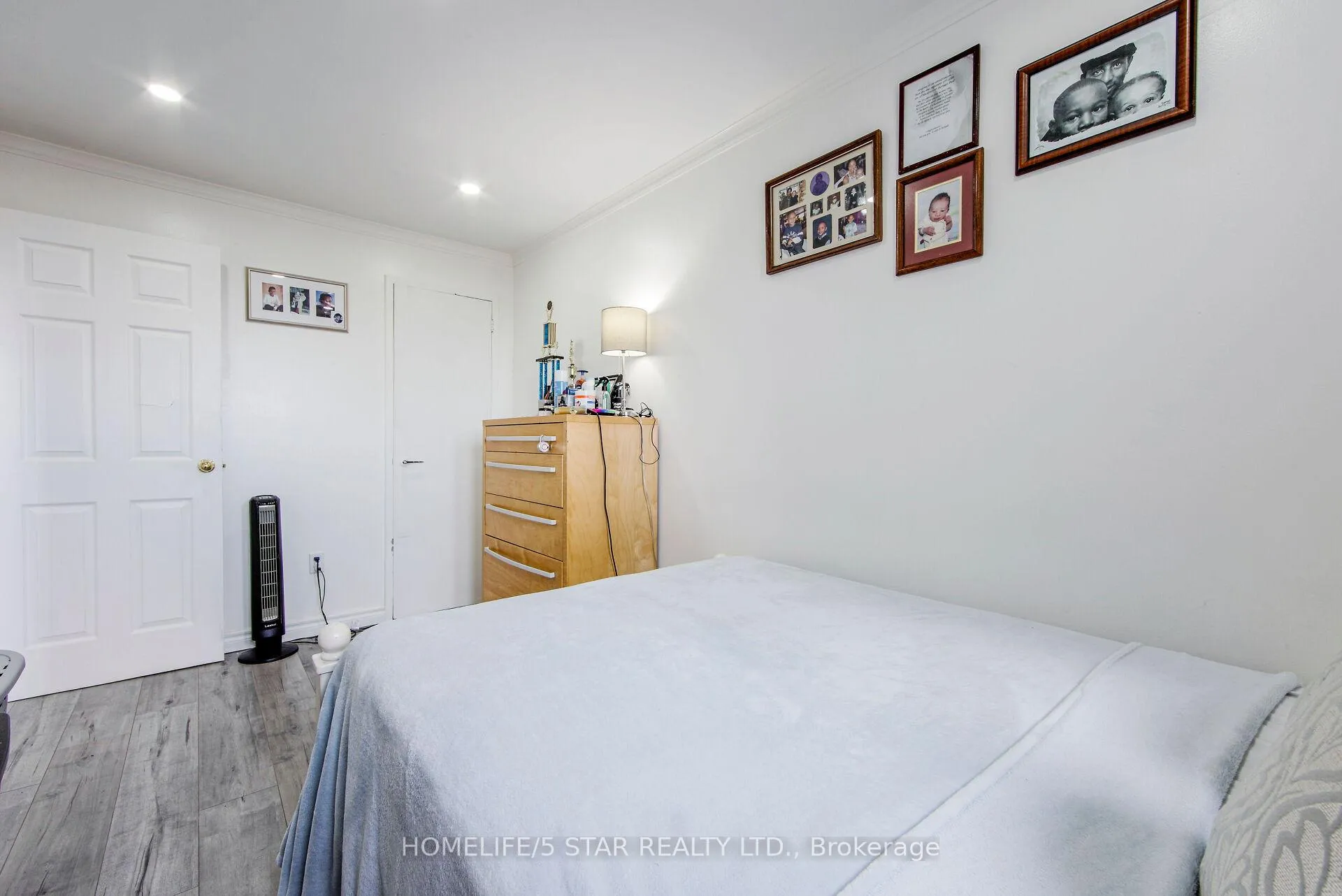 Photo 22 of Unit 320, 5 Sunny Glenway, Toronto, Flemingdon Park — HOMEH