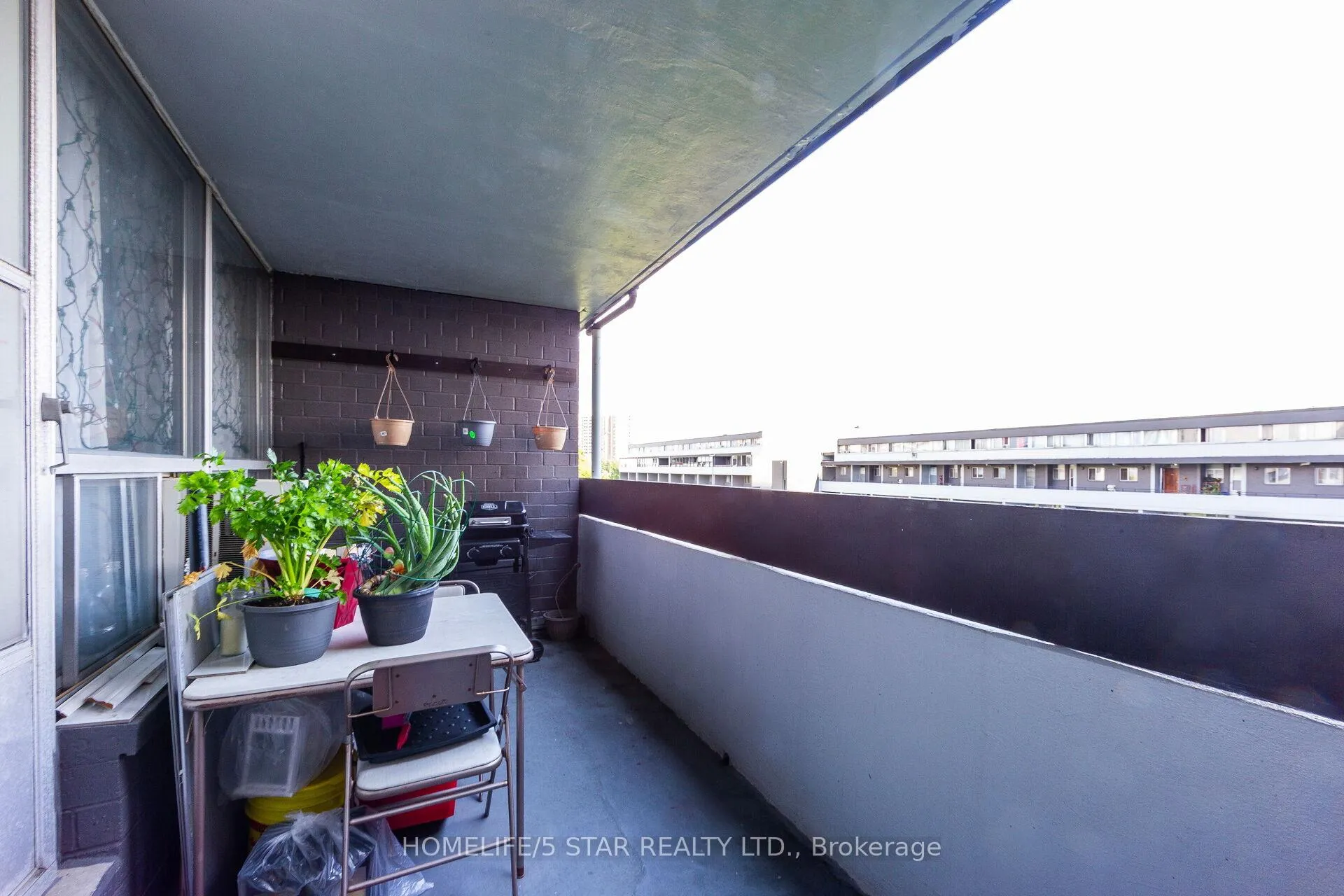 Photo 26 of Unit 320, 5 Sunny Glenway, Toronto, Flemingdon Park — HOMEH