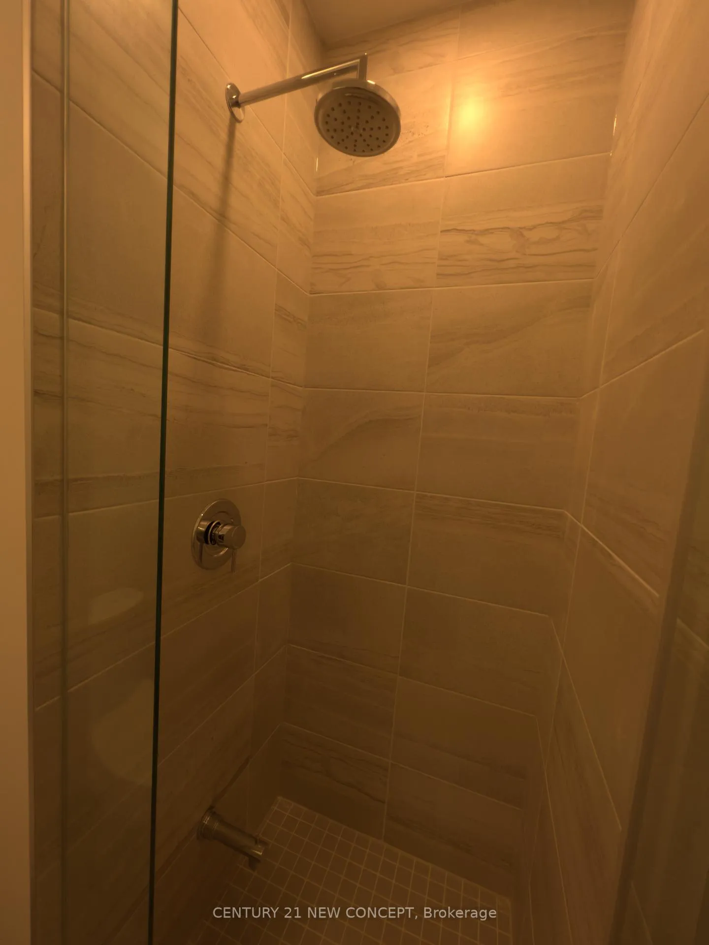 Photo 9 of Unit 5205, 55 Cooper Street, Toronto, Waterfront Communities — HOMEH