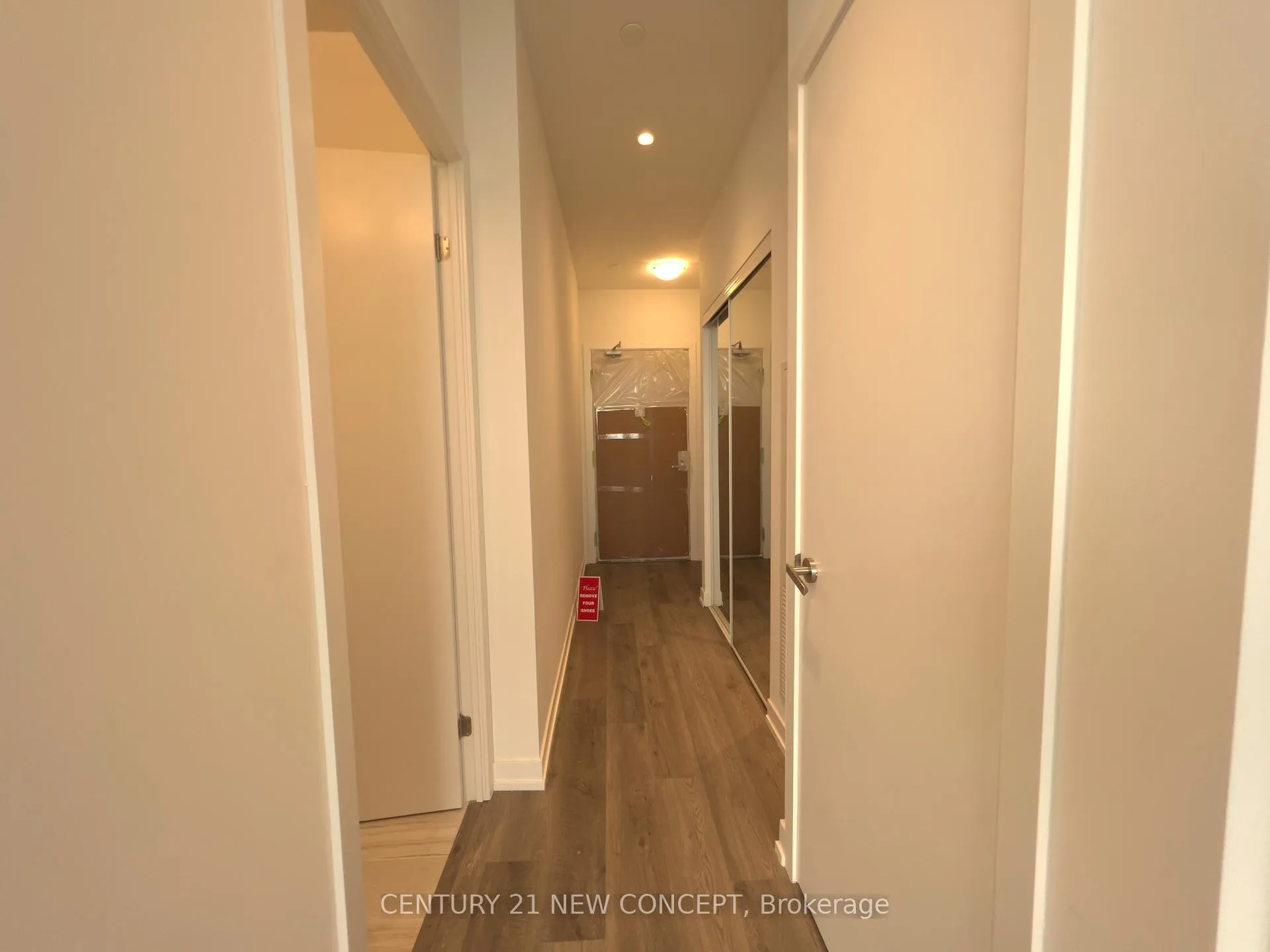 Photo 16 of Unit 5205, 55 Cooper Street, Toronto, Waterfront Communities — HOMEH