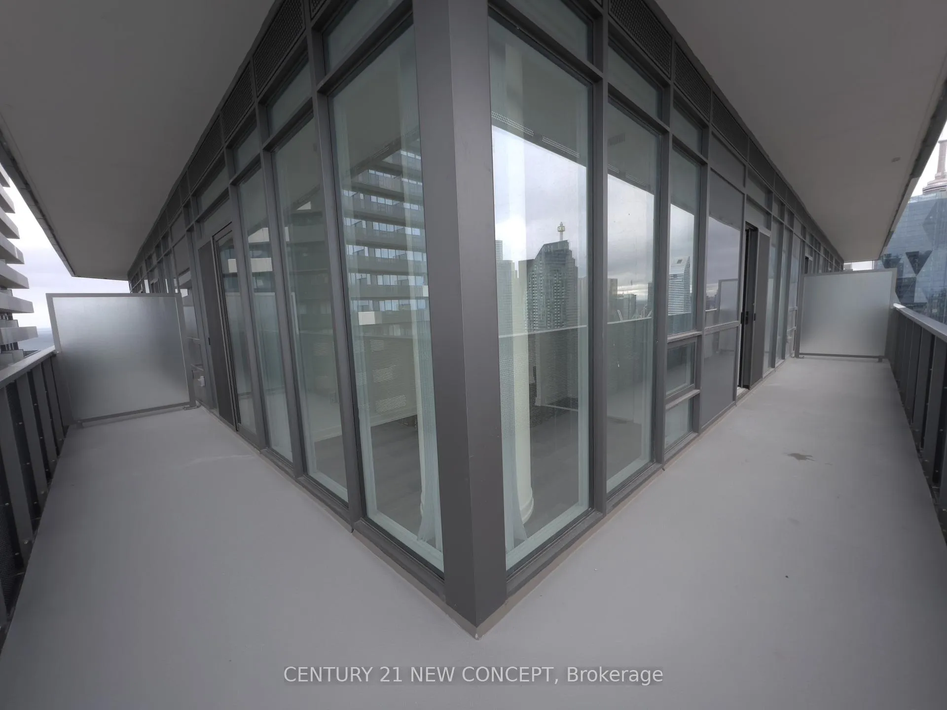 Photo 22 of Unit 5205, 55 Cooper Street, Toronto, Waterfront Communities — HOMEH