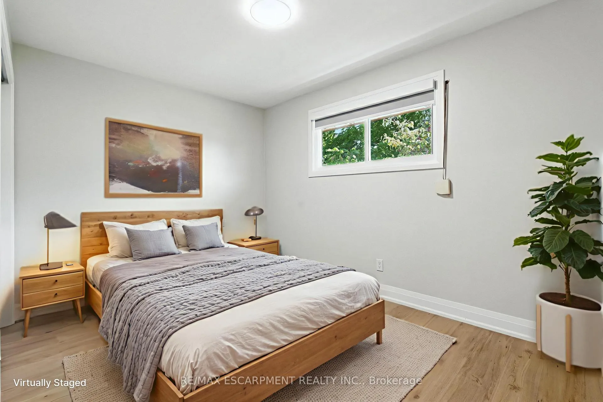 Photo 17 of Unit A, 929 Upper Ottawa Street, Hamilton, Berrisfield — HOMEH