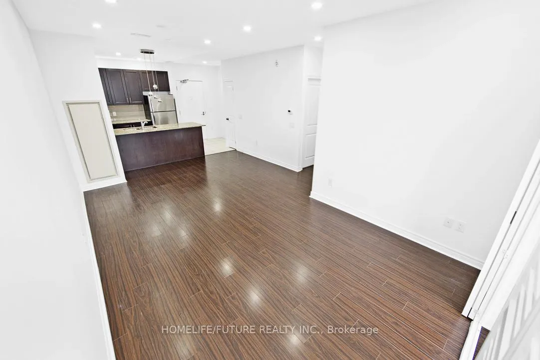 Photo 10 of Unit 333, 7325 Markham Road, Markham, Cedarwood — HOMEH