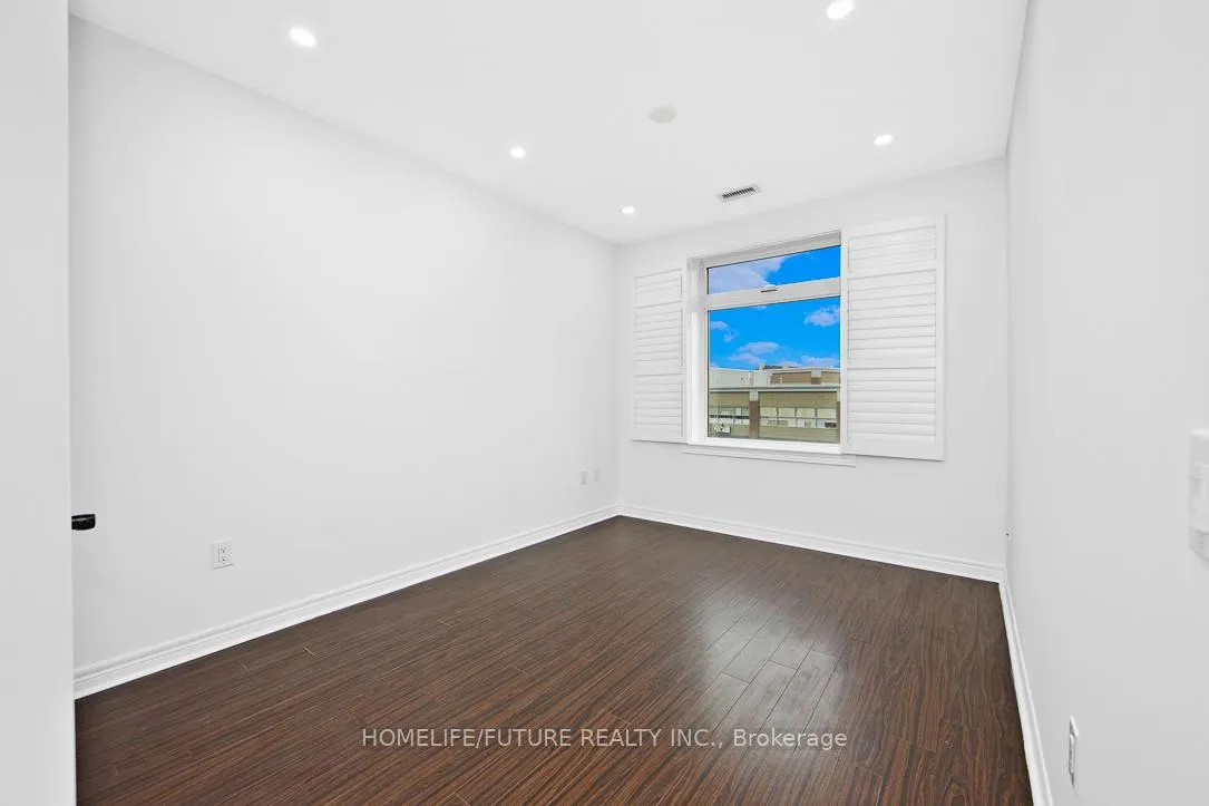 Photo 14 of Unit 333, 7325 Markham Road, Markham, Cedarwood — HOMEH