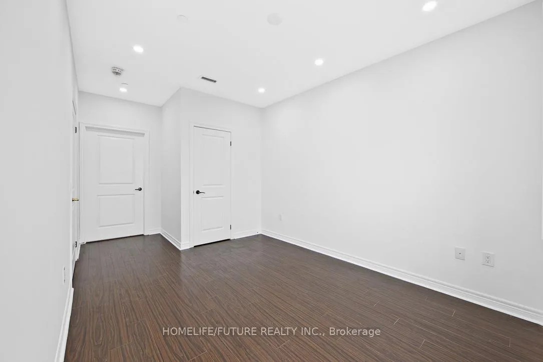 Photo 15 of Unit 333, 7325 Markham Road, Markham, Cedarwood — HOMEH