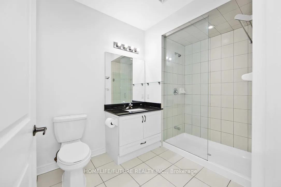 Photo 16 of Unit 333, 7325 Markham Road, Markham, Cedarwood — HOMEH