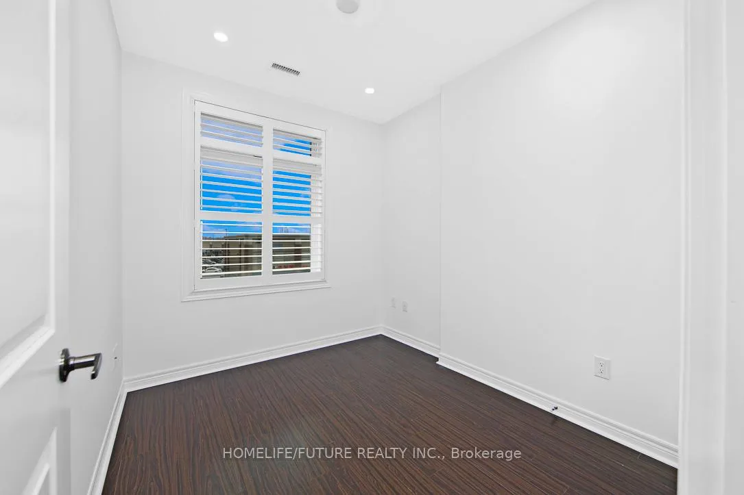 Photo 17 of Unit 333, 7325 Markham Road, Markham, Cedarwood — HOMEH