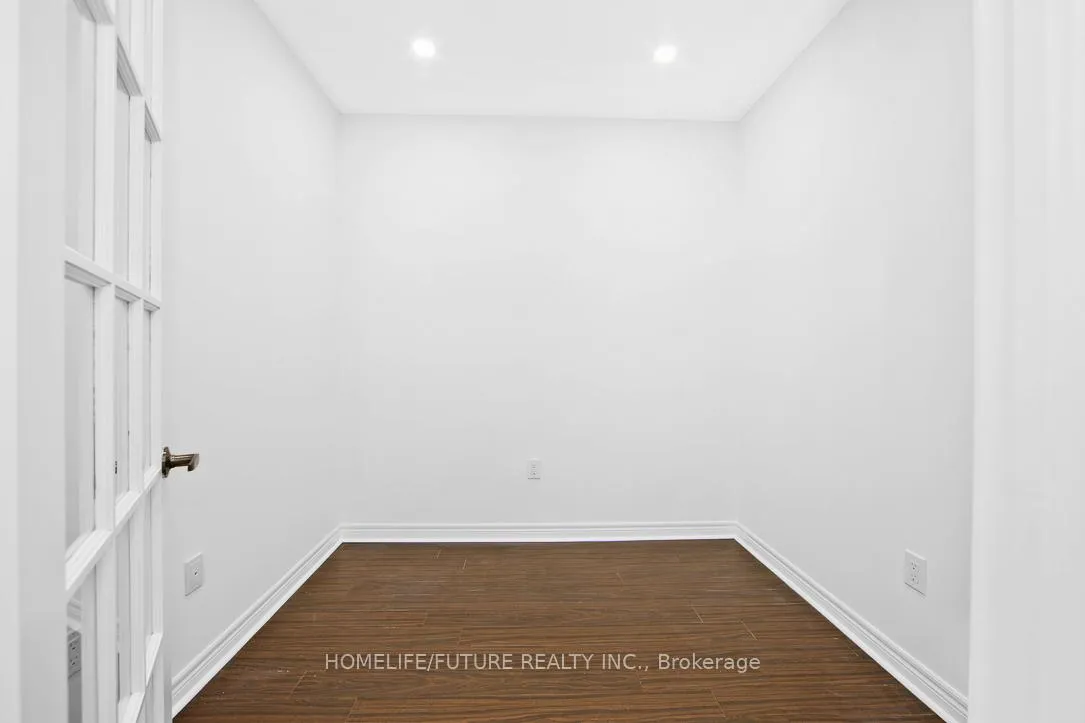 Photo 18 of Unit 333, 7325 Markham Road, Markham, Cedarwood — HOMEH