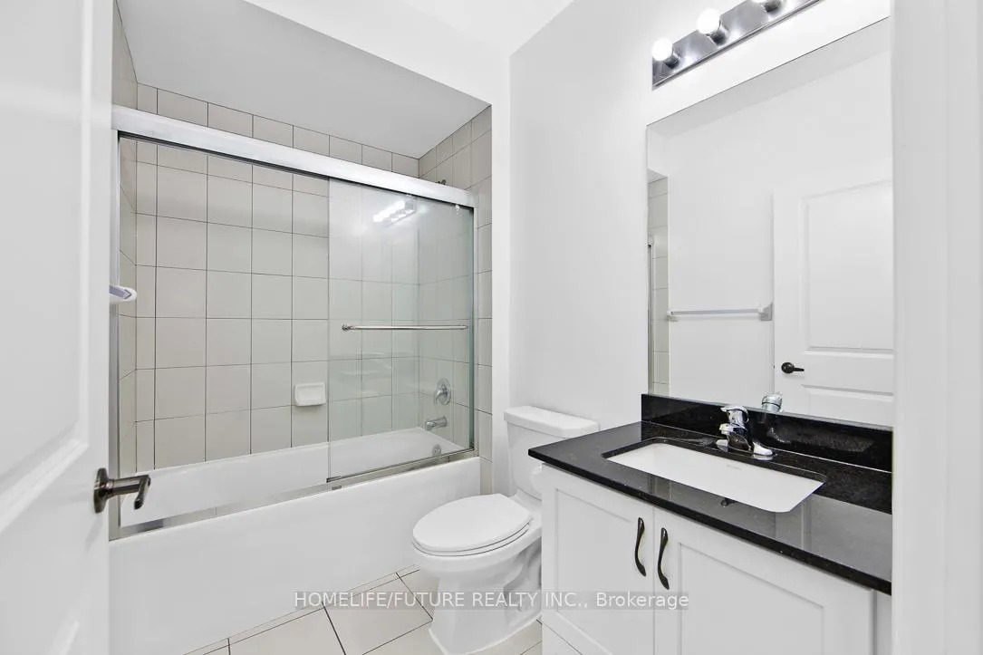 Photo 19 of Unit 333, 7325 Markham Road, Markham, Cedarwood — HOMEH