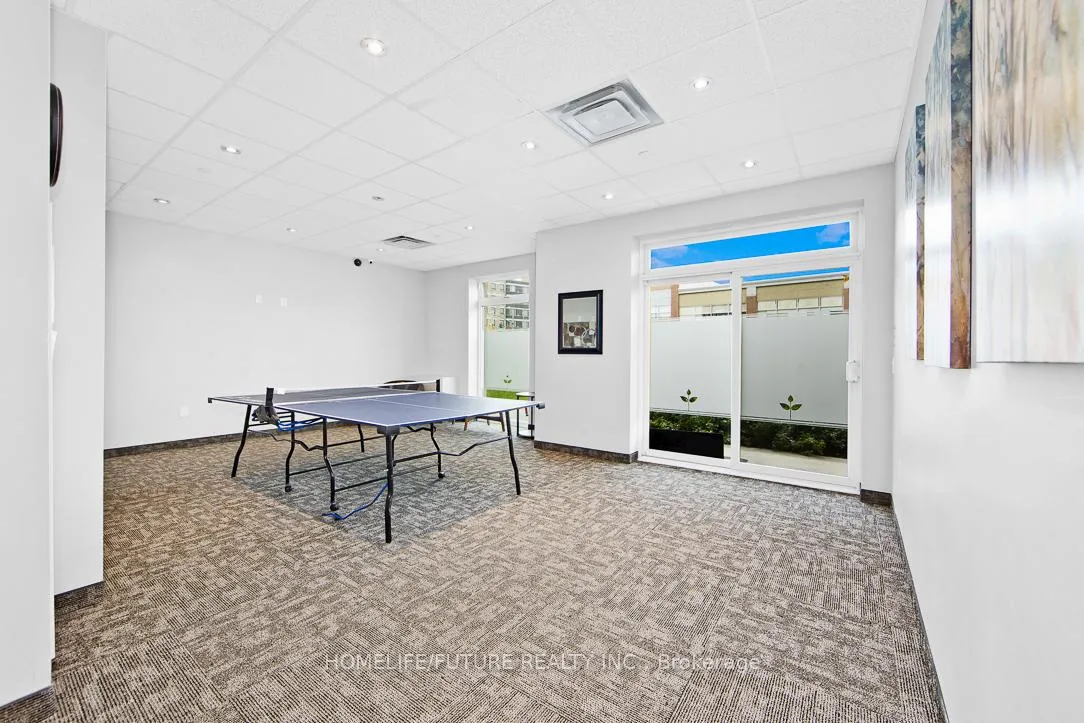 Photo 25 of Unit 333, 7325 Markham Road, Markham, Cedarwood — HOMEH
