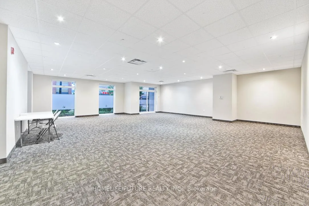 Photo 26 of Unit 333, 7325 Markham Road, Markham, Cedarwood — HOMEH