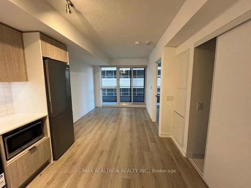 Photo 1 of Unit 1304, 395 Bloor Street E, Toronto, Cabbagetown-South St. James Town — HOMEH