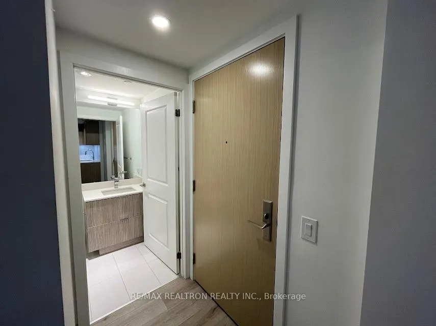 Photo 2 of Unit 1304, 395 Bloor Street E, Toronto, Cabbagetown-South St. James Town — HOMEH