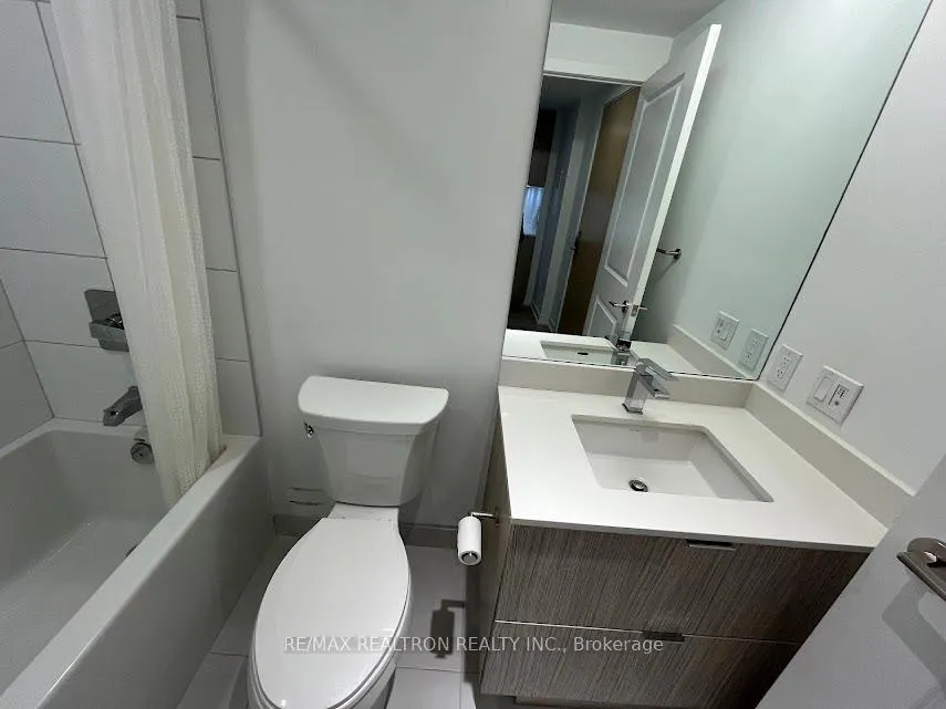 Photo 4 of Unit 1304, 395 Bloor Street E, Toronto, Cabbagetown-South St. James Town — HOMEH