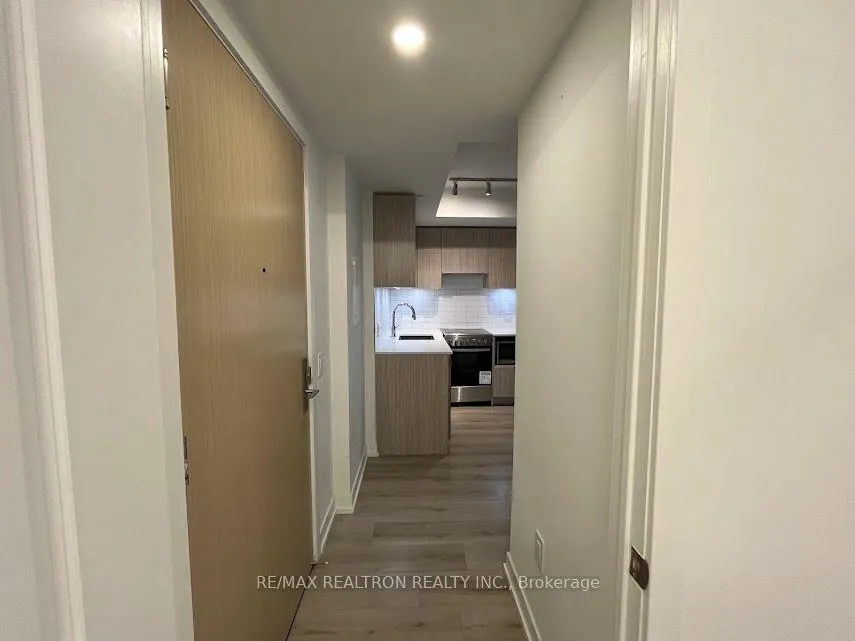 Photo 6 of Unit 1304, 395 Bloor Street E, Toronto, Cabbagetown-South St. James Town — HOMEH