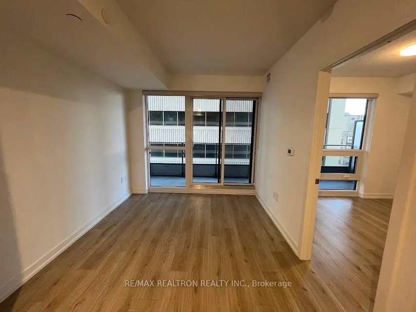 Photo 7 of Unit 1304, 395 Bloor Street E, Toronto, Cabbagetown-South St. James Town — HOMEH