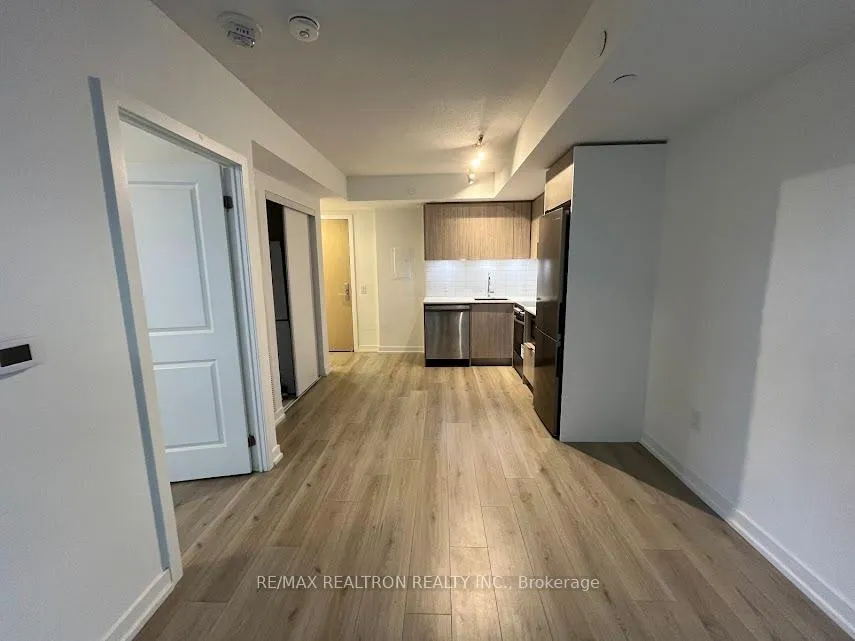 Photo 8 of Unit 1304, 395 Bloor Street E, Toronto, Cabbagetown-South St. James Town — HOMEH