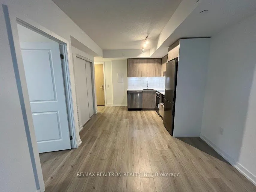Photo 9 of Unit 1304, 395 Bloor Street E, Toronto, Cabbagetown-South St. James Town — HOMEH
