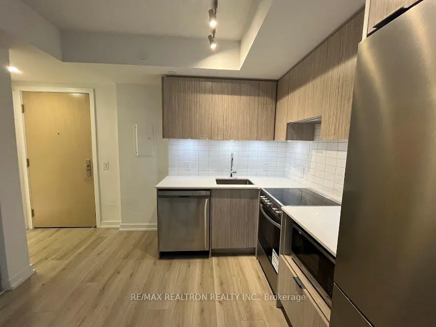 Photo 11 of Unit 1304, 395 Bloor Street E, Toronto, Cabbagetown-South St. James Town — HOMEH
