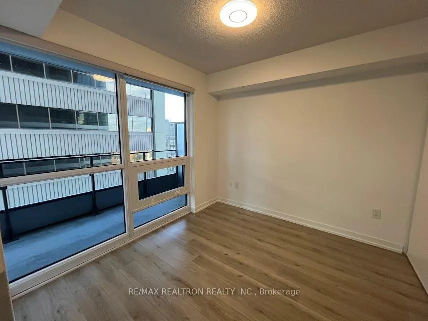 Photo 12 of Unit 1304, 395 Bloor Street E, Toronto, Cabbagetown-South St. James Town — HOMEH