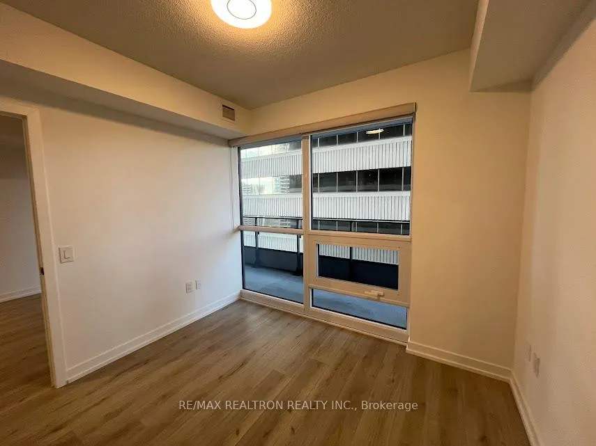 Photo 13 of Unit 1304, 395 Bloor Street E, Toronto, Cabbagetown-South St. James Town — HOMEH
