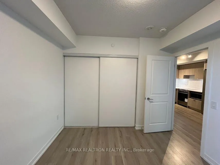 Photo 14 of Unit 1304, 395 Bloor Street E, Toronto, Cabbagetown-South St. James Town — HOMEH