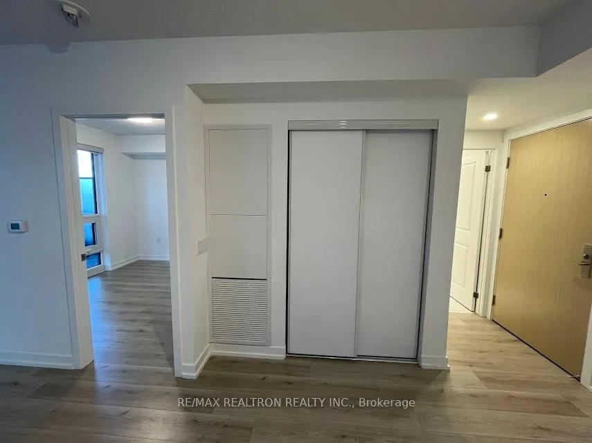 Photo 15 of Unit 1304, 395 Bloor Street E, Toronto, Cabbagetown-South St. James Town — HOMEH