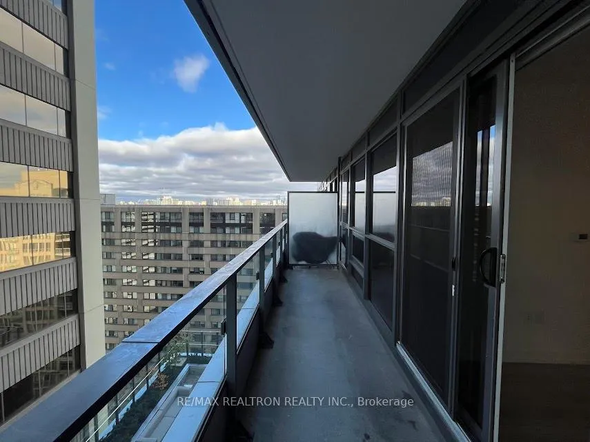 Photo 16 of Unit 1304, 395 Bloor Street E, Toronto, Cabbagetown-South St. James Town — HOMEH
